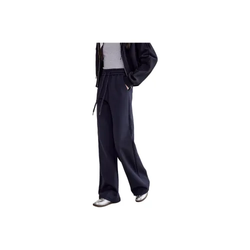 A21 Casual Pants Women's