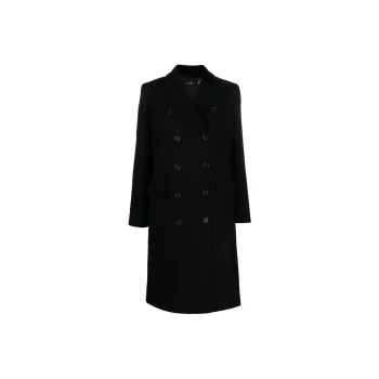 Polo Ralph Lauren Eldridge Double breasted Coat