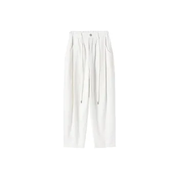 Jinggu Casual Pants Women's