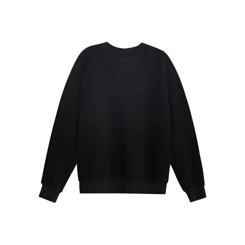 Journey Originals Sweatshirt Women's