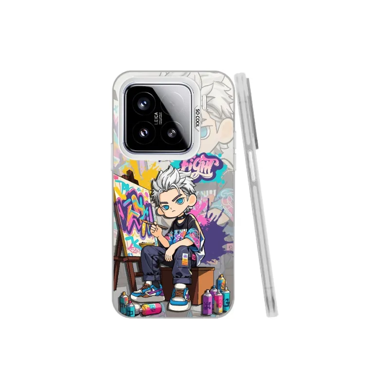 Baochengbao Phone Cases-18