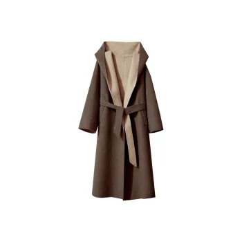AMII Coats Women's