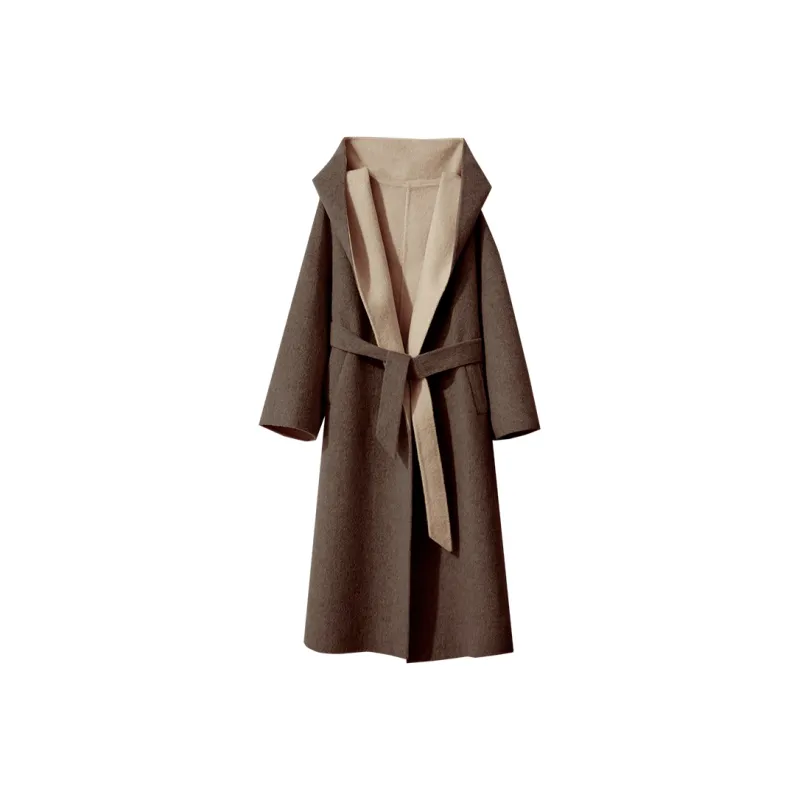 AMII Coats Women's-0