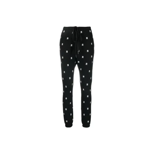 Download Cheap Ediconnect Jordan Outlet APP