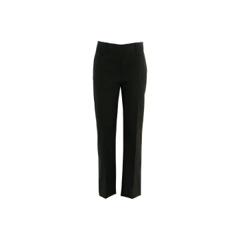 PRADA Casual Pants Women's Black