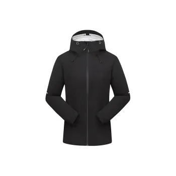 TOREAD Windproof Windbreaker Jacket Women's