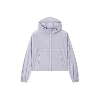 PIONEER CAMP Sun Protection Clothing Women's