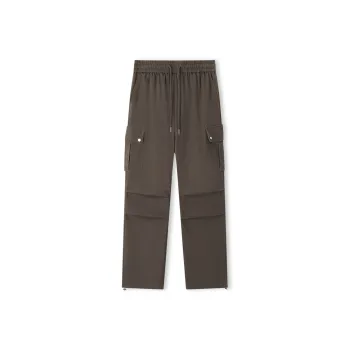 SEM/R Casual Pants Women's