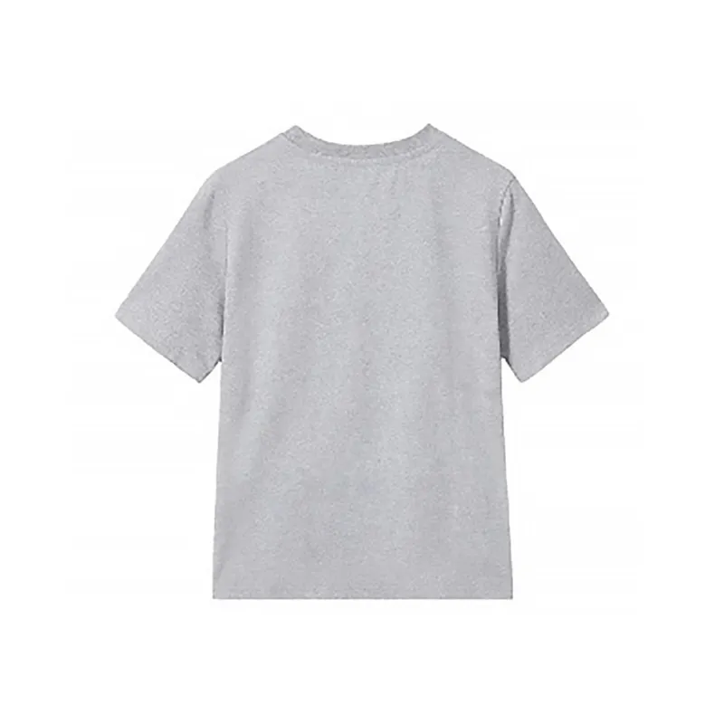 EVPGB T Shirts Women's Gray+Giveaway-1