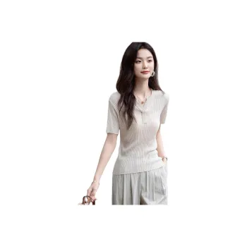 Dme Knitwear Women's