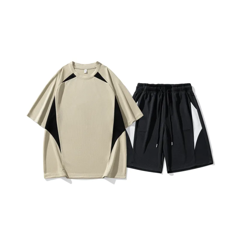Struggle Vintage95 Casual Sportswear Unisex-4
