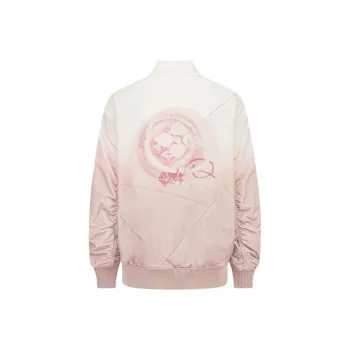EVISU Puffer Jackets Women's