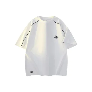 KADAKADA SUITE T Shirts Unisex