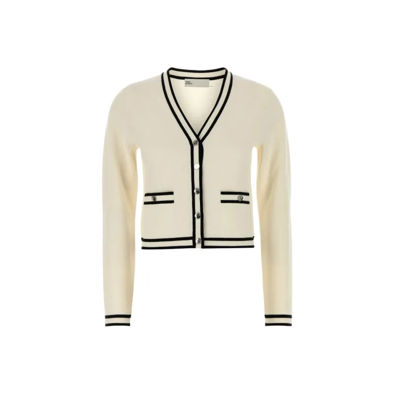 TORY BURCH Kendra Cardigan-0