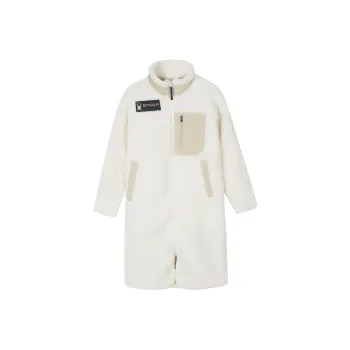 SPYDER Velvet Jackets Women's