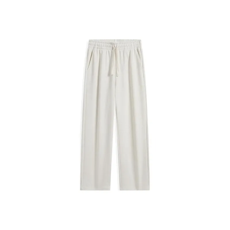 XTEP Semi sugar Series Casual Pants Women's-5