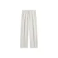 Cotton White