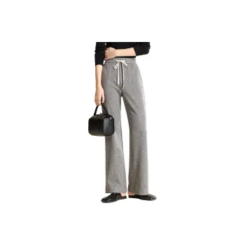 Coredorm Casual Pants Women's