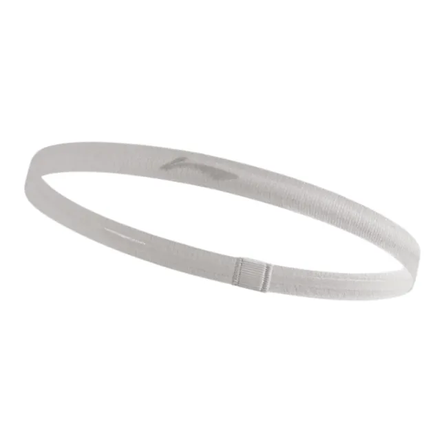LiNing Sweatbands Elastic Sweat Guiding Running, Basketball, Badminton, Fitness, Yoga Unisex-5
