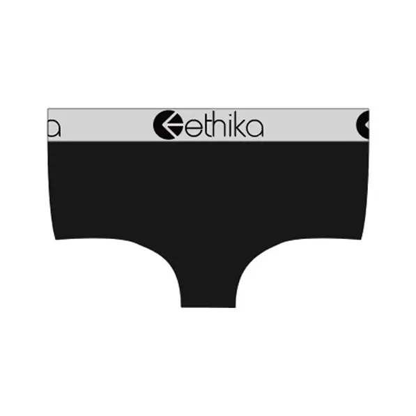 ETHIKA Women's Underwear Sets-6