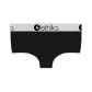Black Underpants