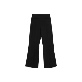 Carven Cropped Trousers