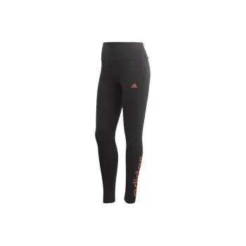 Adidas Free Shipping With AdiClub Essentials HIGH-WAISTED Logo Leggings