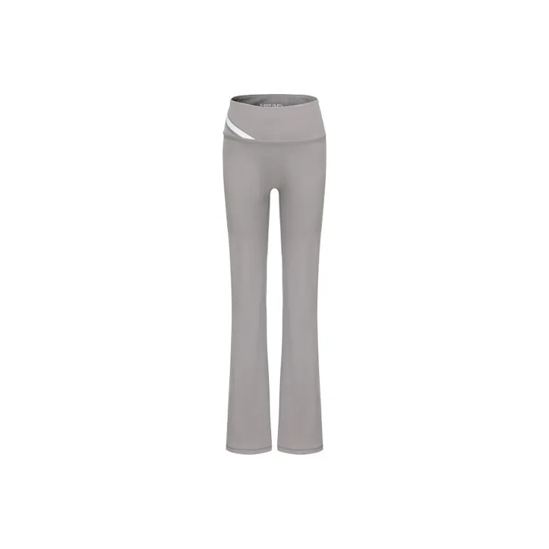 HEAD Casual Pants Women's-1