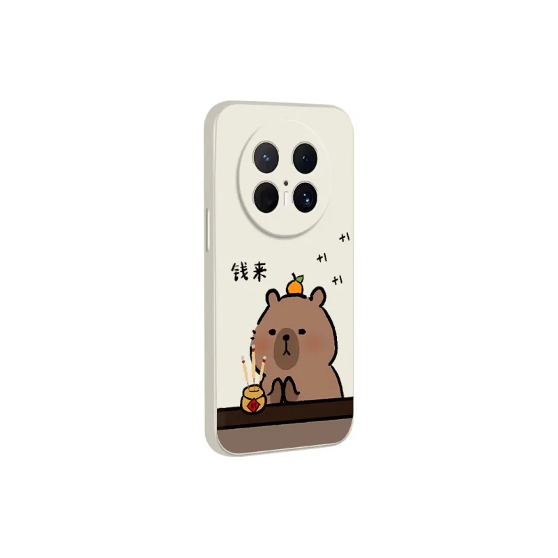 TUNAMEI Phone Cases-10