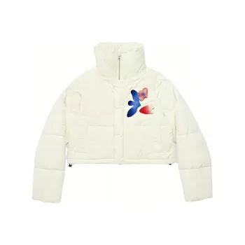 GOOD BAI Puffer Jackets Women's
