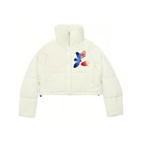 GOOD BAI Puffer Jackets Women's