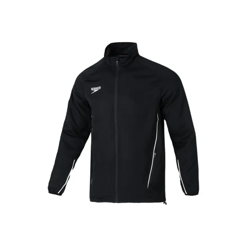 Speedo Jackets Men-0