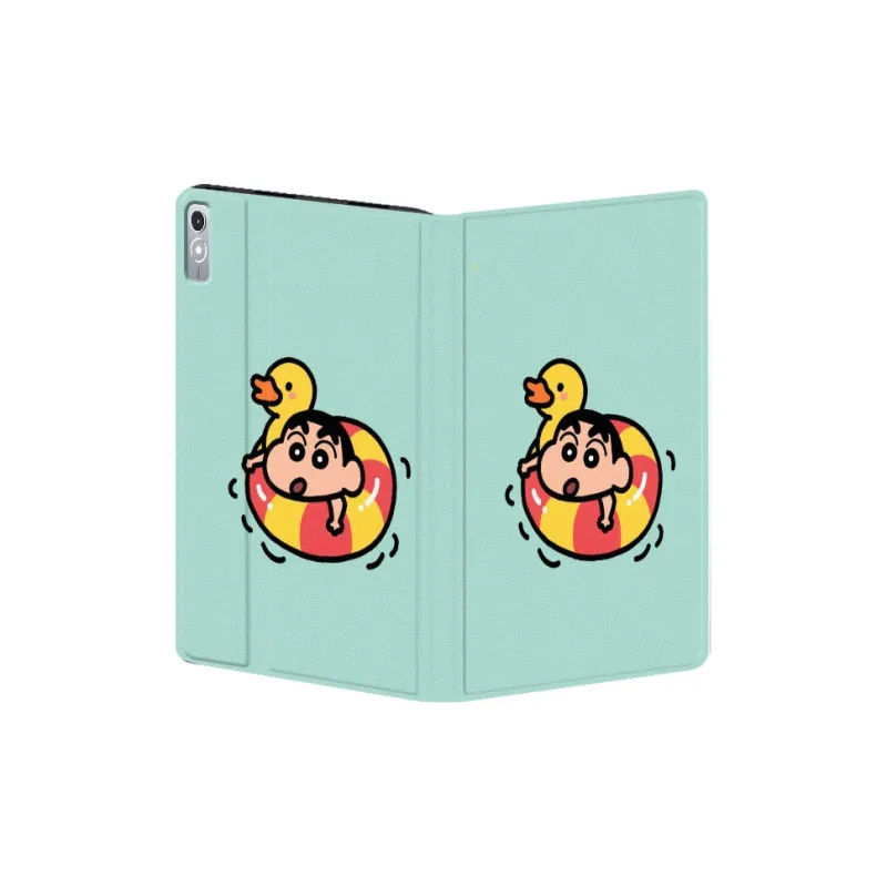 Baochengbao Tablet Protective Cases-22