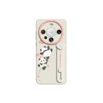 RVIXE Phone Cases