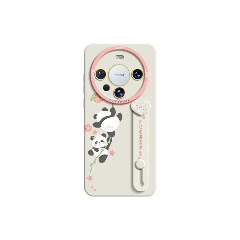 RVIXE Phone Cases-2