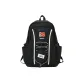 Black+Small Wallet
