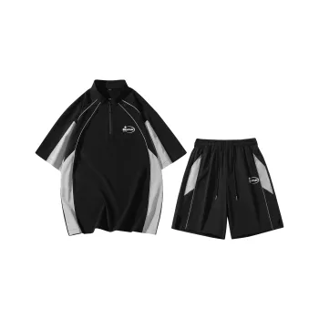 7 SEVFUN Casual Sportswear Unisex