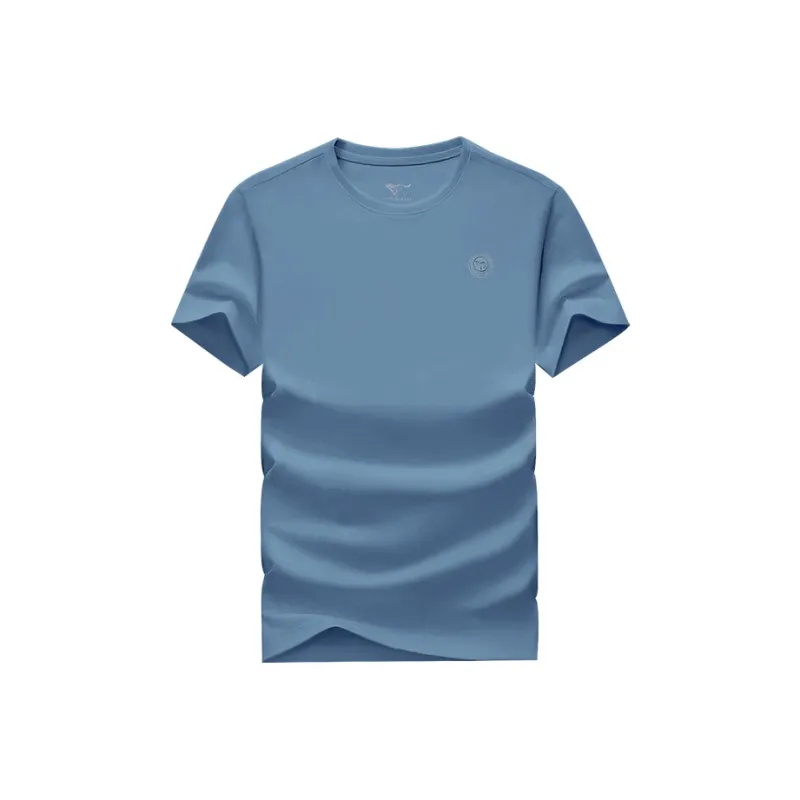 SEPTWOLVES Undershirt Unisex Premium Shopping Bag-15