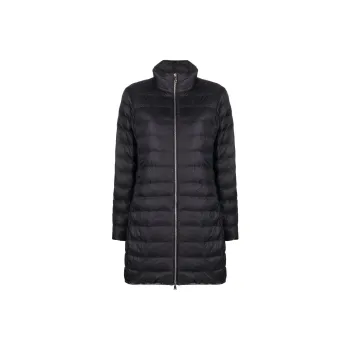 Polo Ralph Lauren Long Padded Coat