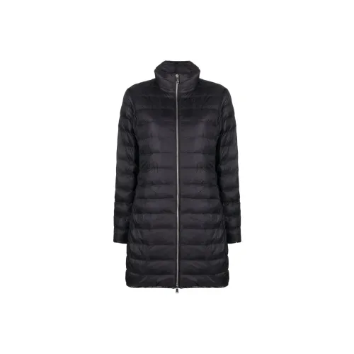 Polo Ralph Lauren Long Padded Coat