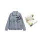 Light Blue[Gift Box Set]