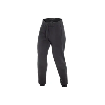DAINESE SWEATPANT Casual Pants Women's