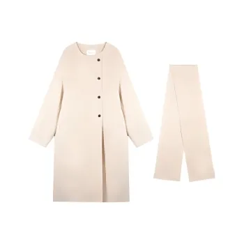BLUEerror Coats Women's