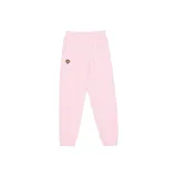 Cherry Blossom Pink E1PAW651