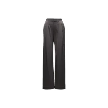 Nike Bliss Women's Dri FIT Trousers