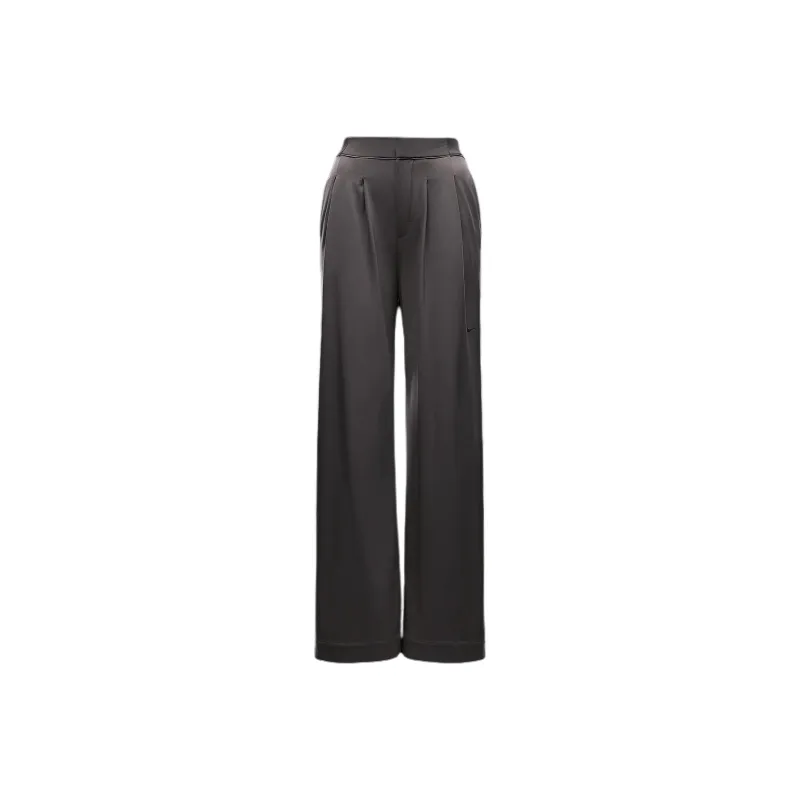Nike Bliss Women's Dri FIT Trousers-0