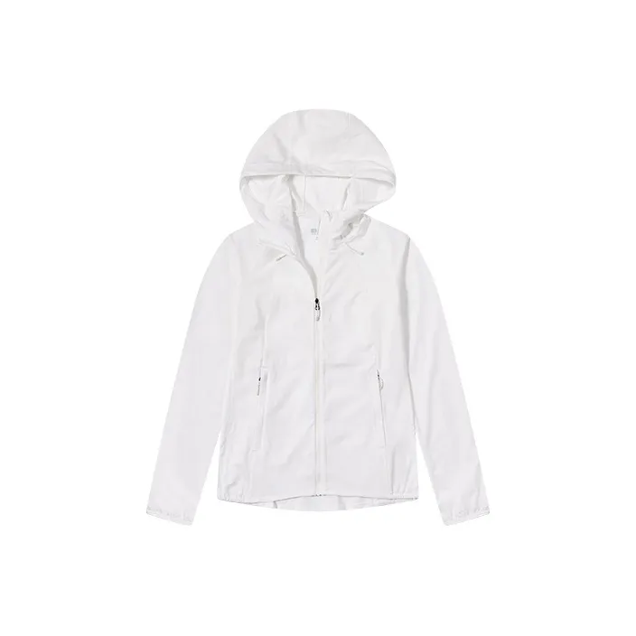 KAILAS Sun Protection Clothing Women's-11