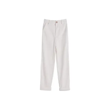 CPAURA Casual Pants Women's
