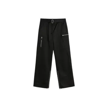 OUR LEGACY Pilot Trousers