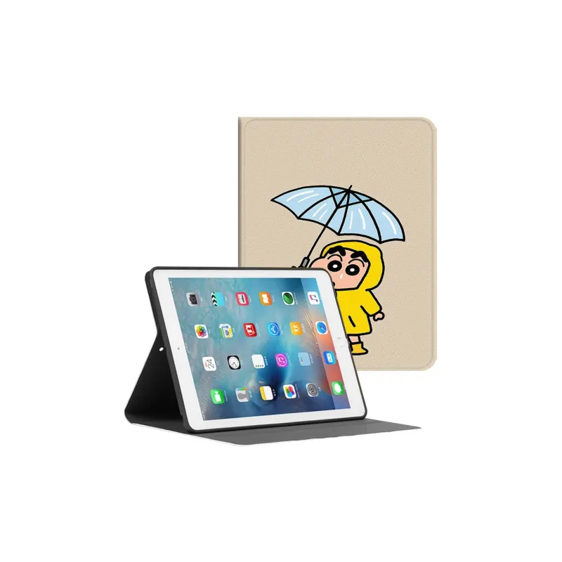 Baochengbao Tablet Protective Cases-5